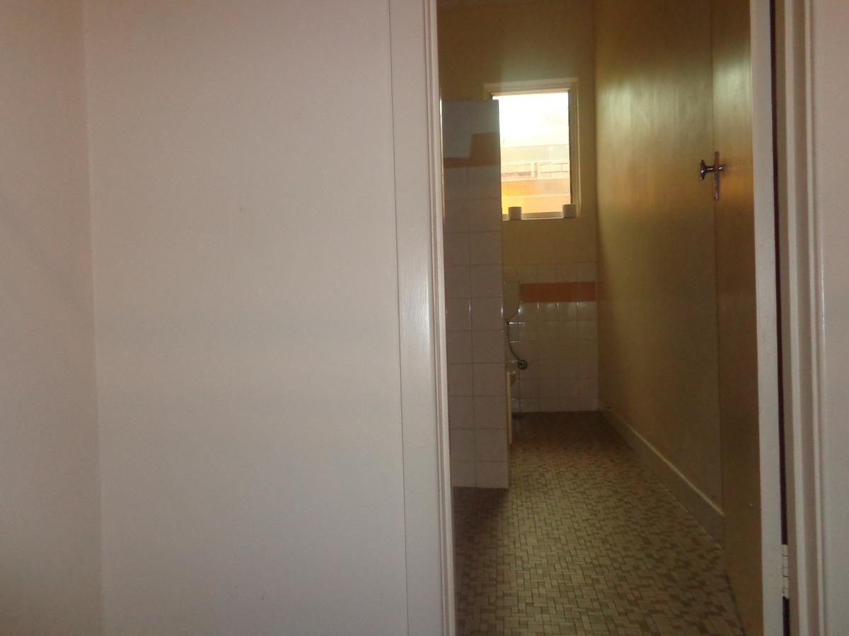 Adelaide Backpackers And Travellers Inn Exterior foto